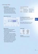 V-Packings-2