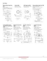 1NT FIXED TEMPERATURE THERMOSTATS-4