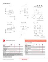 1NT FIXED TEMPERATURE THERMOSTATS-5