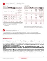 1NT FIXED TEMPERATURE THERMOSTATS-6