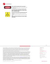 1NT FIXED TEMPERATURE THERMOSTATS-7