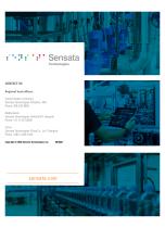 Sensata Industrial Product Line Brochure-8