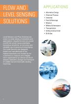 Sensata Industrial Solution Overview-8