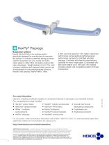 Automotive-4