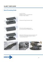 HexMC® User Guide-10