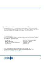 HexMC® User Guide-11