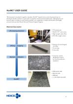 HexMC® User Guide-4