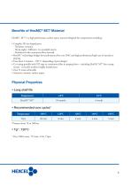 HexMC® User Guide-5