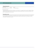HexPly® 920 125°C curing epoxy matrix-3