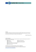 HexPly® 920 125°C curing epoxy matrix-4