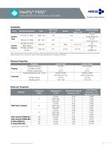 HexPly® F655™-3