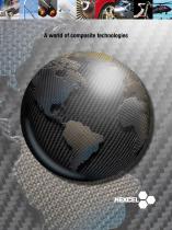 A World of Composite Technologies_2008 - 1