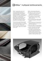 A World of Composite Technologies_2019-10