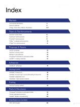 A World of Composite Technologies_2019-3