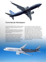 A World of Composite Technologies_2019-4