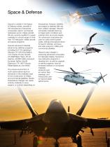 A World of Composite Technologies_2019-5