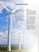 A World of Composite Technologies_2019-6