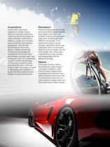 A World of Composite Technologies_2019-7