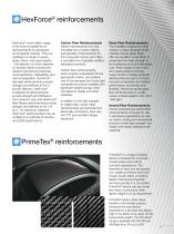 A World of Composite Technologies_2019-9