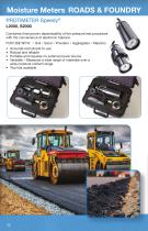 Moisture Meters-10