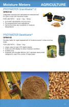 Moisture Meters-11