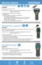 Moisture Meters-5