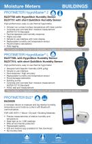 Moisture Meters-7