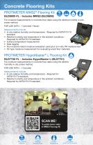 Moisture Meters-8