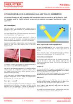 NKG Glossmeters-2