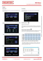 NKG Glossmeters-3