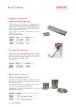 Paint and Coatings-10