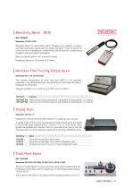 Paint and Coatings-11