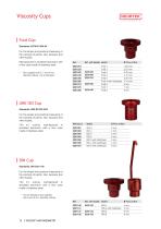 Paint and Coatings-12