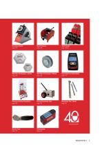 Paint and Coatings-5