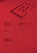 Paint and Coatings-7