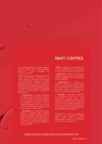 Paint and Coatings-9