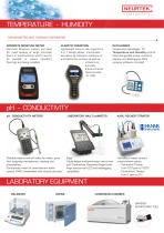 QUALITY CONTROL INSTRUMENTS FOR COATINGS - 4