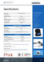 RHOPOINT NOVO-GLOSS-11