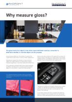 RHOPOINT NOVO-GLOSS-2
