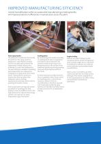 Automotive brochure - 3