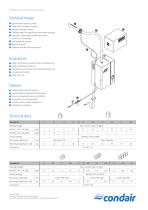 Condair EL - 5