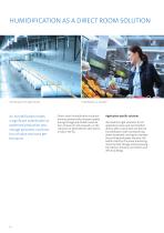 Condair Group Corporate Brochure - 10