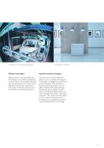 Condair Group Corporate Brochure - 11