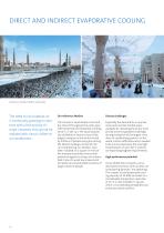 Condair Group Corporate Brochure - 12