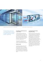 Condair Group Corporate Brochure - 13