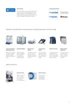 Condair Group Corporate Brochure - 15