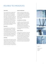 Condair Group Corporate Brochure - 7