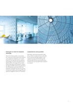 Condair Group Corporate Brochure - 9