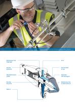 Condair JetSpray - 5