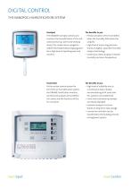 Draabe NanoFog Evolution - 6